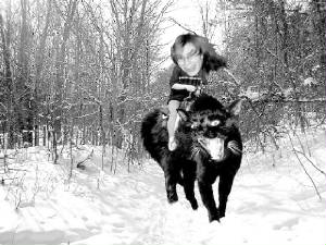 dantheicecatrider.jpg