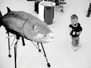 fishgotleg.jpg