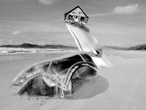 houseonthehorn.jpg