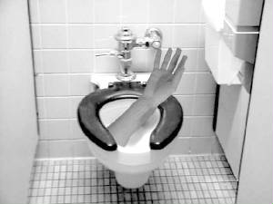 humaneatingtoilet.jpg
