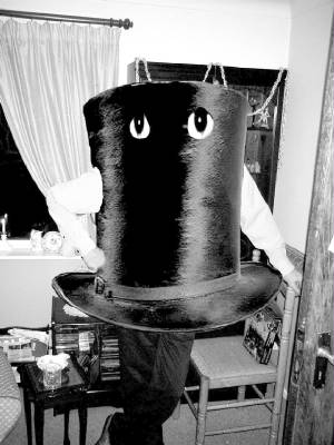 tophatboy.jpg