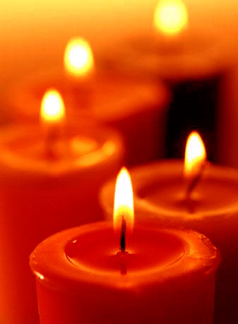 chillcandles.jpg
