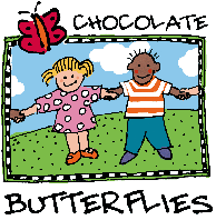 chocobutterfly.gif