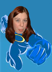 emmasuper.jpg