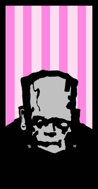 frankenstein.jpg