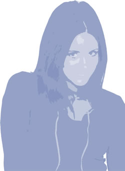 g001.jpg