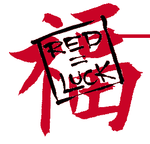 luckchar.gif