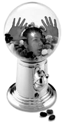 themaninthebeanmachine.jpg